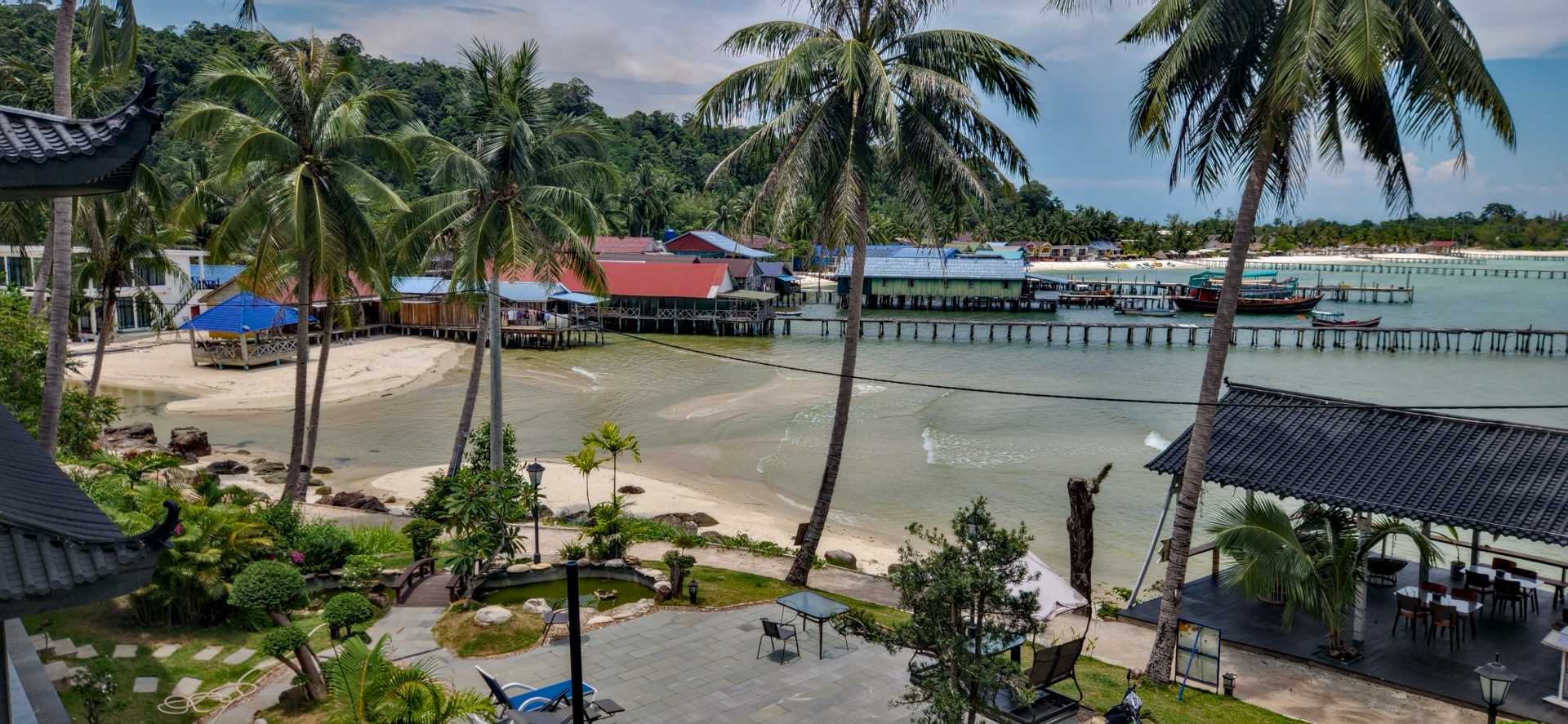 lanting-view2