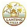 Lanting Villas