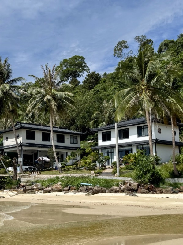 villas-0022
